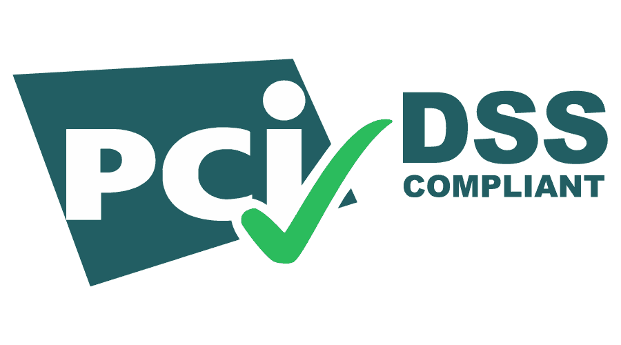 pci trusted